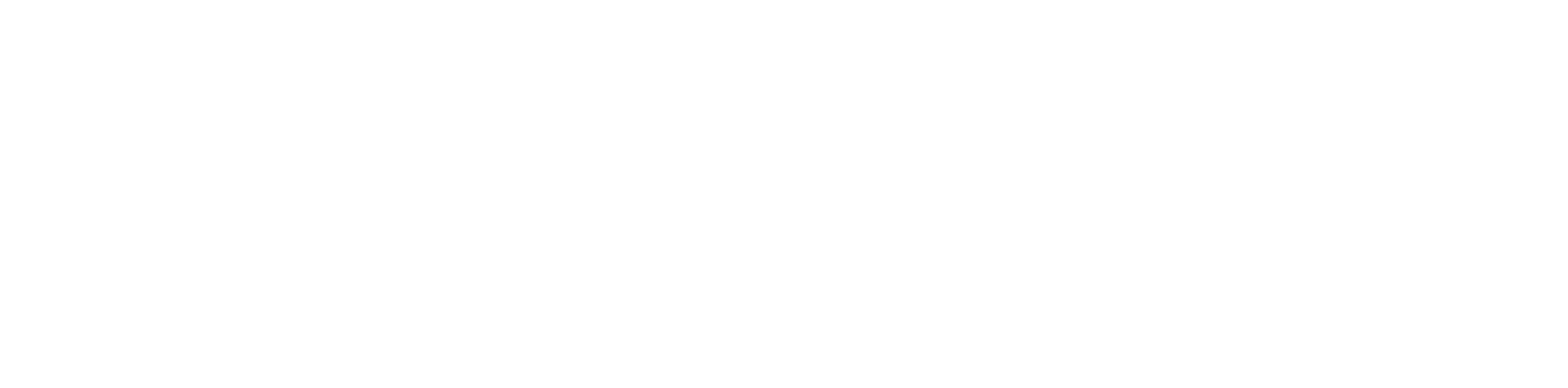 ALLIANZ – Logo